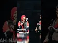 Download Lagu SEBUAH NAMA SONETA \u0026 CICI PARAMIDA