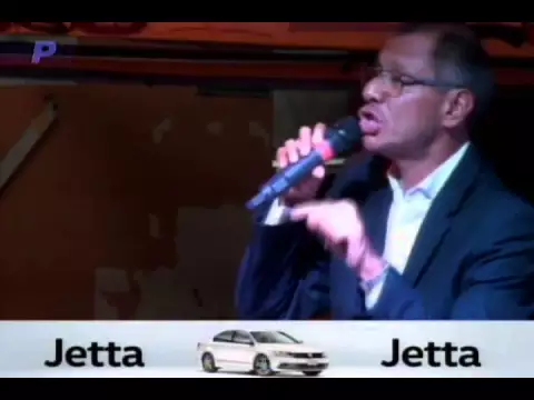 Sistema de agua potable beneficiará a 414 mil habitantes