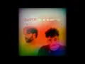 ANOTR, Cimafunk, PAMÉ - Currency (Original Mix)