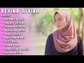 Download Lagu REVINA ALVIRA - SECANGKIR KOPI,TERLALU SAYANG || DANGDUT KLASIK TERPOPULER COVER | DANGDUT LAWAS