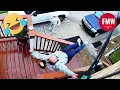 Download Lagu Funny \u0026 Hilarious People Life 😆 #431 | TRY NOT TO LAUGH CHALLENGE 😂 | Funny Videos Compilation 2025