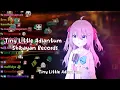 Download Lagu Neuro-sama Sings \