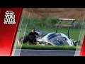 Deadly Midair Collision With Police Chopper What You Need To Know - August 20