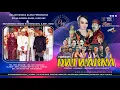 Download Lagu LIVE STREAMING SIANG || SANDIWARA DWI WARNA || SUBER WETAN - MAJALENGKA || SENI 29 SEPTEMBER 2025