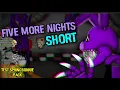 [fnaf/dc2] test springbonnie pack by idk (and especial 241 subs)