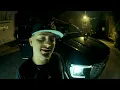 Kidd G - Outlaw (Official Music Video)