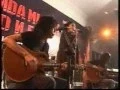 Download Lagu Ian Antono \u0026 Totok TeweL feat Nicky Astria - Uang