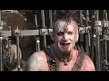 Lagu Mudvayne - OZZFEST 2001 (Proshot) REMASTERED