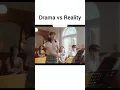 Download Lagu Drama vs Reality #extraordinaryyou #kimhyeyoon