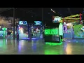 A Look Inside Cinergy Cinemas and Entertainment