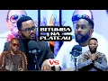 Lagu BITUMBA NA PLATEAU POPOL ET NOLLY BA BUNDI PONA AFFAIRE GIMS ET FALLY NANI ASENGA MUNINGA FEATURING 