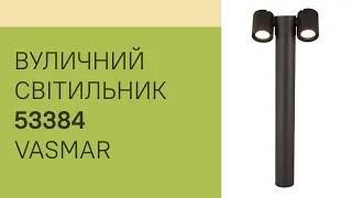 YouTube video preview gVvpYXcbwII