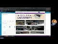 DealerSocket CRM Salesperson 101 Day 1 Quick Start Salesperson