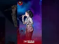 Download Lagu SILVY KUMALASARI - BUNGA ANGGREK !! #silvy #silvykumalasari