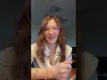 Miller Minutes Episode 196