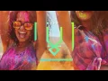 The Kudu feat. Mechi Pieretti - True Colors (Extended Festival Version)