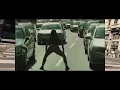 Buraz Djans x Djokaton - TKA (official music video)
