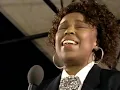 Roberta Flack - Where Is the Love - 8/16/1992 - Newport Jazz Festival (Official)