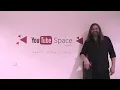 The White Buffalo - I Got You (Live at YouTube, London) (Official Audio)