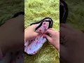 OsoCozy One Size Cover Features Fit On A Newborn
