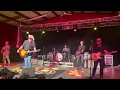 Pat Green - Carry On