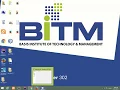 Php Bangla Tutorial BITM Php bangla tutorial part-11