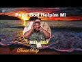 Download Lagu Daniel Bilip- Papa God Helpim Mi