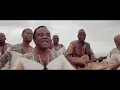 Oliver Mtukudzi Ft Ladysmith Black Mambazo - Neria
