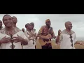 Download Lagu Oliver Mtukudzi Ft Ladysmith Black Mambazo - Neria