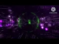 Station ID iNews TV (2017) Effects in Green Lowers