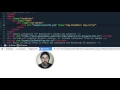 Styling Responsive Images with CSS in Bootstrap - Bootstrap Basics