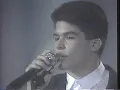 Jerry Rivera  '' Casi Un Hechizo ''