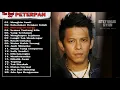 Download Lagu Full Album Peterpan Tahun 200-an Masa Masa SMA