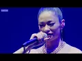 【Live at 日本武道館】 Revenge- Awich