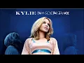 07 Kylie Minogue - Disco Down (Album Version)