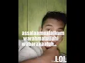 Lagu Wik wik versi vita alvia