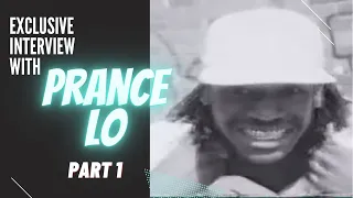 history lesson ep 63 part 1 with prance lo of zhigge
