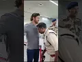 Download Lagu Dhoni | At Kolkata Airport | Mahendra singh Dhoni #shorts #mahendrasinghdhoni #dhoni