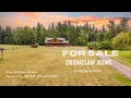 Enumclaw Home For Sale Enumclaw Wa