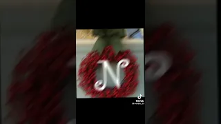 احلى و اجمل حرف في العالم 