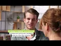 Automated Interview Scheduling TalentReef