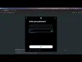 Twitter Trend Scraper using Selenium