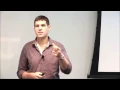 Some Limitations and Possibilities Toward Data-Driven Optimization