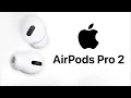 Download Lagu AirPods Pro 2 2022 - You WON'T believe this!