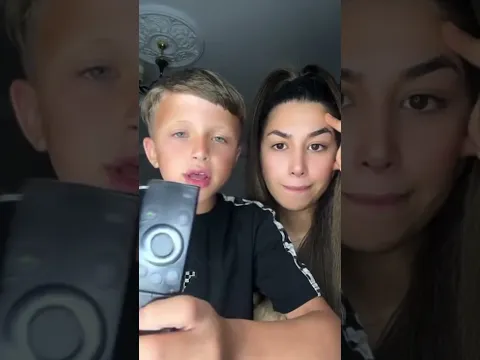 أمير الشلفي لي يغلط يخلص