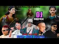 Lagu New Nepali Rap Remix Dj Song| Jodi Ko 500| Rap Mashup Song| Dj Remix