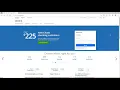 Chase Credit Card Online Login Chase Credit Card Sign In www chase com 2021