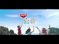 Wings x UNICEF • Generasi Bersih Sehat • TVC Edisi 2024 • Iklan Indonesia 30 sec