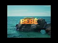 Elio Leiros & @JerryDi  - PLAYITA (VIDEO OFICIAL)