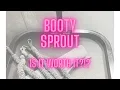 Booty Sprout Honest Review IS IT WORTH IT